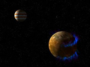 ganymede_magnetosphere-1024x768-1.jpg