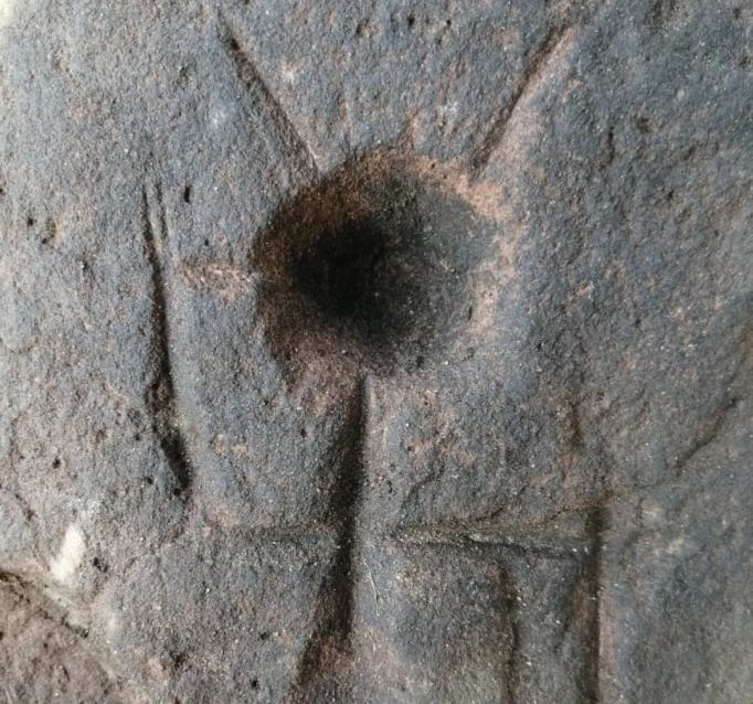 glifo-1-1.jpg