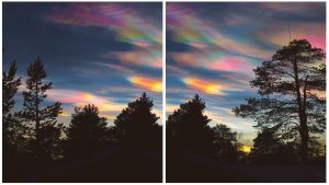 polar-stratospheric-clouds-finland-1.jpg