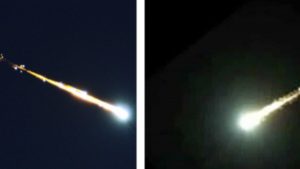 7231269_14211202_bolide_luminoso_illumina_cielo_d_italia_le_segnalazioni_social-1.jpg