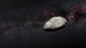 asteroide.jpg