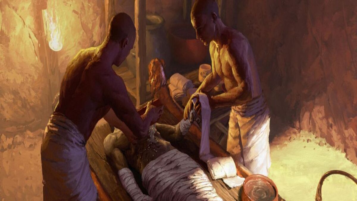 egyptian-embalming-illustration-1-1.jpg