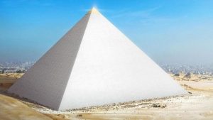 piramide.jpg