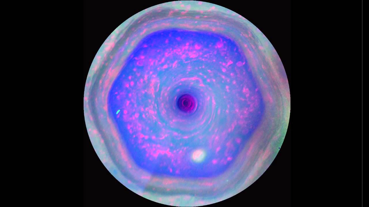 saturno-1.jpg