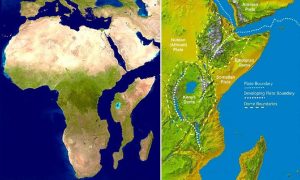 africa-due-continenti.jpg