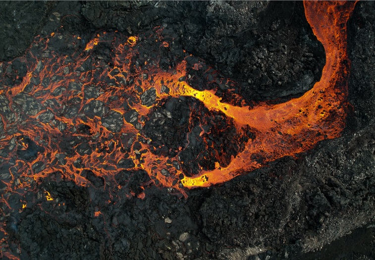vulcano-1.jpg