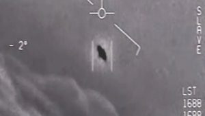 012-us-navy-confirms-ufo-video-replacement_1024-1.jpg