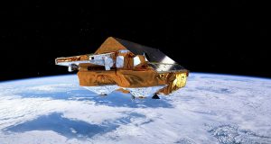 CryoSat-ESA.jpg