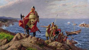 Vinland-Copertina-1.jpg