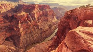 grand-canyon-l-1.jpg