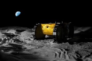 rover-lunare-Iris.jpg