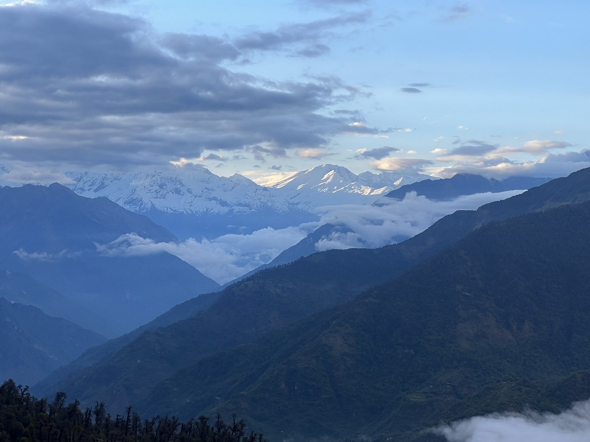 annapurna-nepal-1.jpg