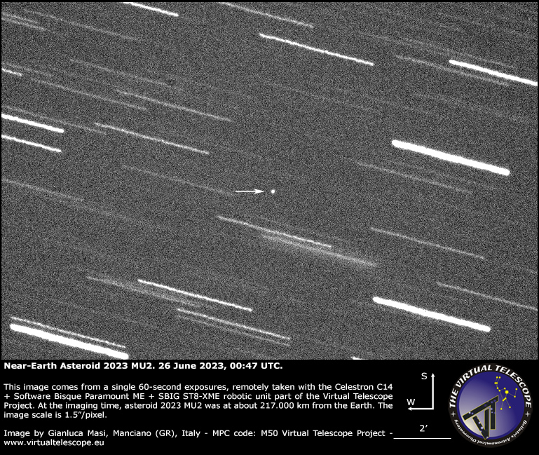 asteroide-1.jpg