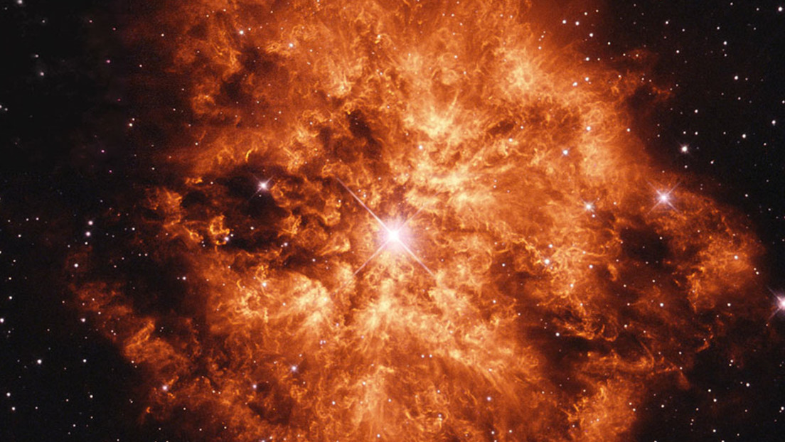 betelgeuse-1.jpg