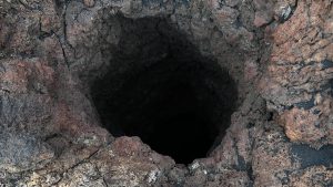 hole-l-1.jpg