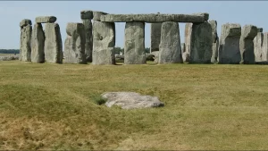 stonehenge.webp