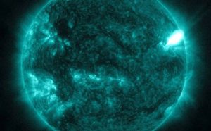 brillamento-solare.jpg