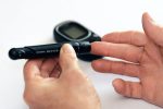 Sospetti di avere il diabete? Ecco i sintomi: riconoscerli per una diagnosi Precoce