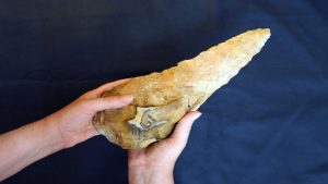 image_12068e-Giant-Handaxe-1.jpg