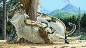 mammal-attack-dinosaur-l-2.jpg