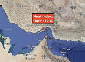 iran-70°C.jpg