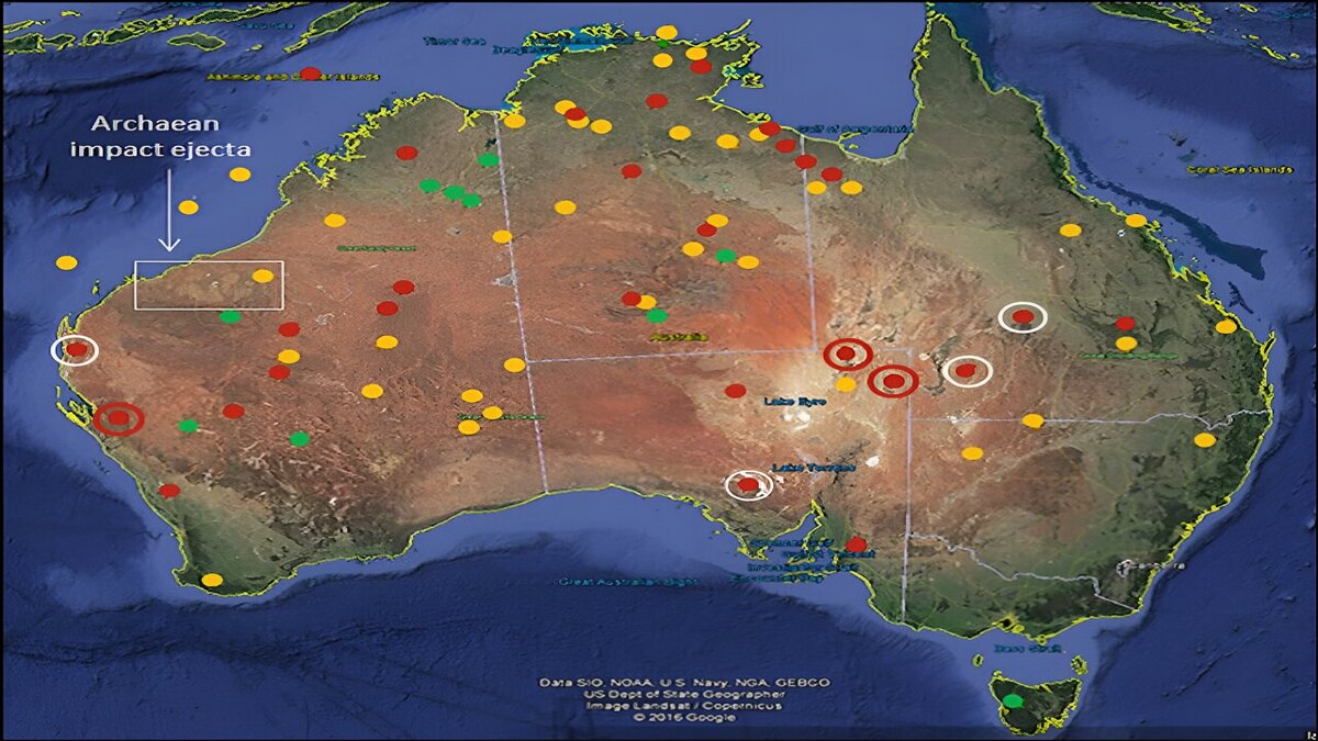 new-evidence-suggests-1-1-1.jpg