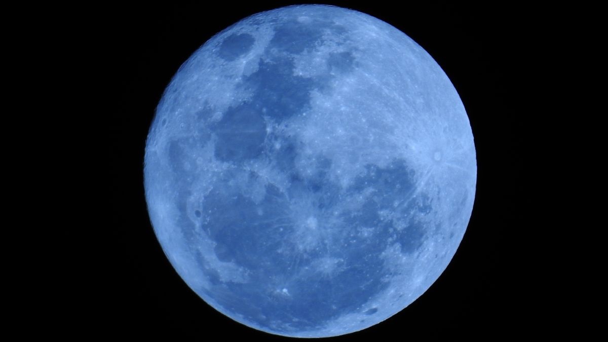 super-luna-blu-1.jpg