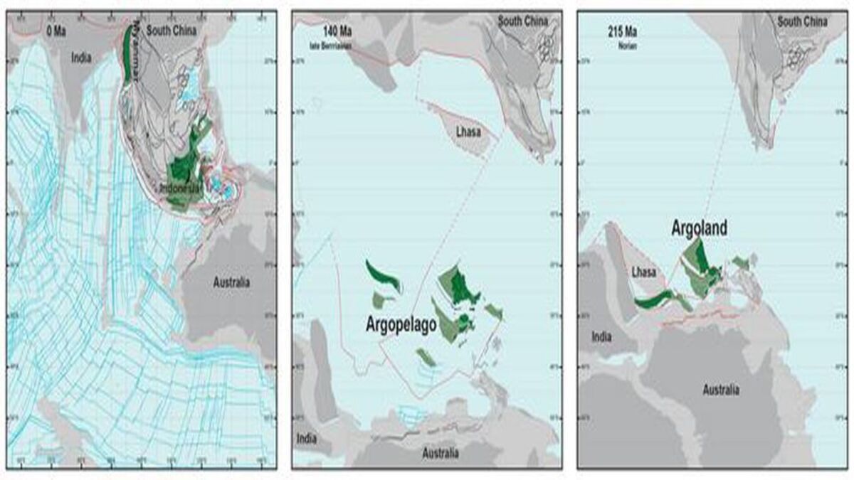 argoland-the-lost-continent-found-under-indonesia-and-myanmar-380158-960x540-1-1.jpg