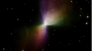 boomerang-nebula-m.png