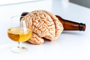 brain-on-alcohol-m.jpg