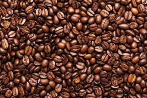 coffee-beans-m.jpg