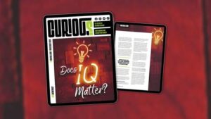 curious-issue-16-m.jpg