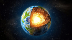 earth-core-m.png