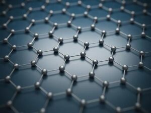 graphene-honeycomb-grid-m.jpg