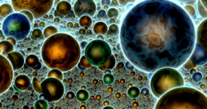 graphic-of-multiple-overlapping-planet-like-blobs-in-blue-brown-orange-and-green-m.png