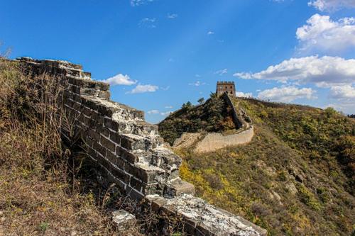 great-wall-of-china-m-1.jpg