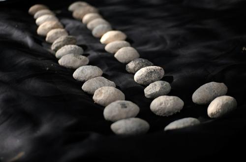 israel-ancient-slingstones-m-1.jpg
