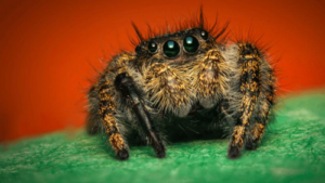 jumping-spider-m.png