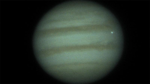 jupiter-impact-m-1.png