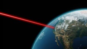 laser-beam-m.jpg