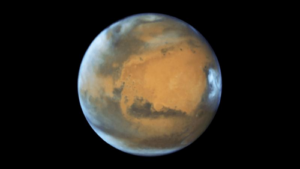 mars-by-hubble-m.png