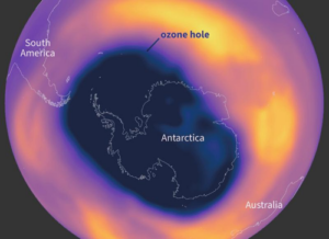 ozone-hole-m.png