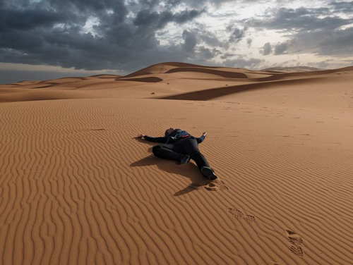 photograph-of-person-sprawled-on-their-back-in-a-sandy-desert-m-1.png