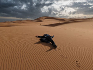 photograph-of-person-sprawled-on-their-back-in-a-sandy-desert-m.png