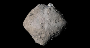 ryugu-m.png