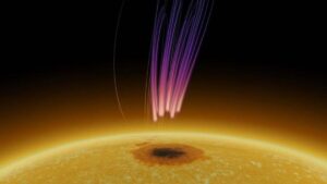 sunspot-aurora-1.jpg