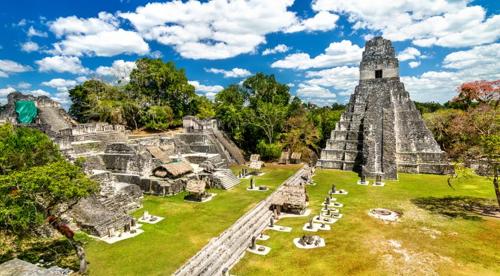 tikal-m-1.jpg