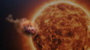 wasp107b-exoplanet-artist-impression-1-1.jpg