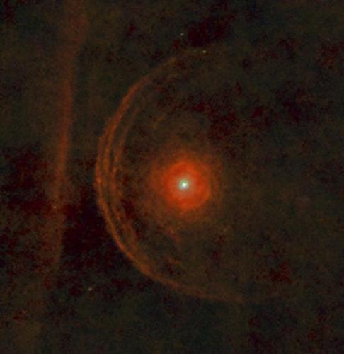 a-view-of-betelgeuse-from-the-herschel-space-observatory-betelgeuse-center-is-surrounded-by-a-clumpy-envelope-of-material-in-its-immediate-vicinity-m-1.jpg