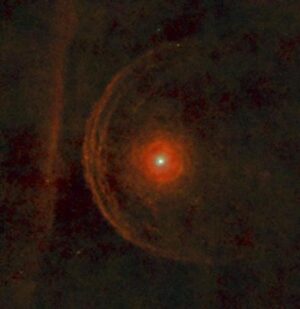 a-view-of-betelgeuse-from-the-herschel-space-observatory-betelgeuse-center-is-surrounded-by-a-clumpy-envelope-of-material-in-its-immediate-vicinity-m.jpg